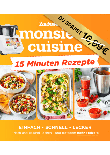 Buch Streichpreis