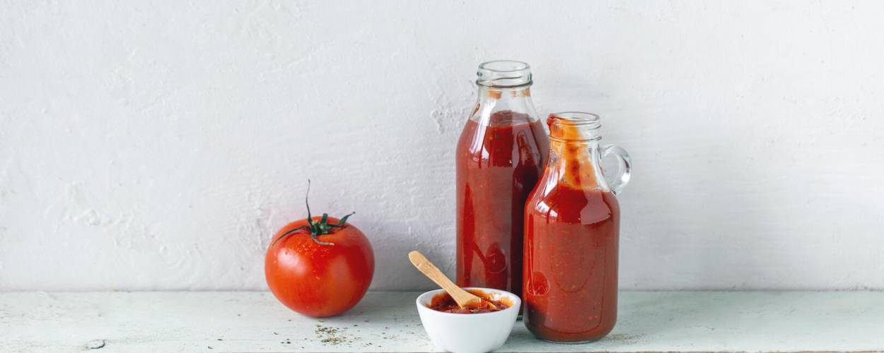 Kollektion: Risotto im Monsieur Cuisine – Rezepte | ZauberMix Kollektion: Risotto im Monsieur Cuisine – Rezepte | ZauberMix