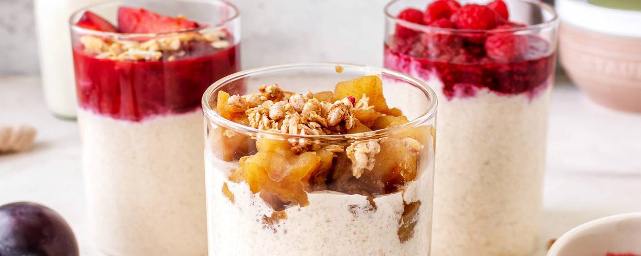 Overnight-Joghurt-Vanille-Oats