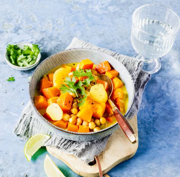 Rezepte, Wochenpläne und Tipps &amp; Tricks für den Monsieur Cuisine ...