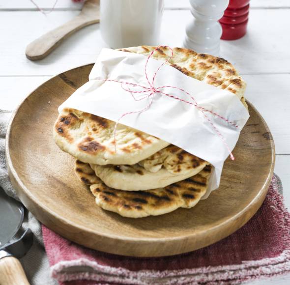 Rezeptsammlung: Grillrezepte im Monsieur Cuisine | ZauberMix Rezeptsammlung: Grillrezepte im Monsieur Cuisine | ZauberMix