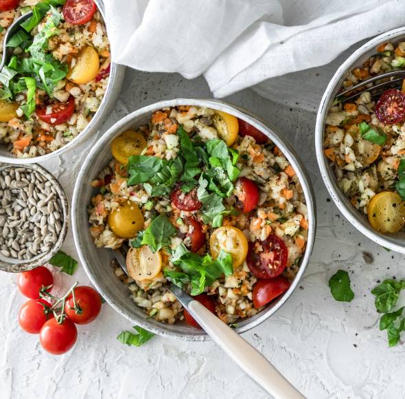 Rezeptsammlung: Grillrezepte im Monsieur Cuisine | ZauberMix Rezeptsammlung: Grillrezepte im Monsieur Cuisine | ZauberMix