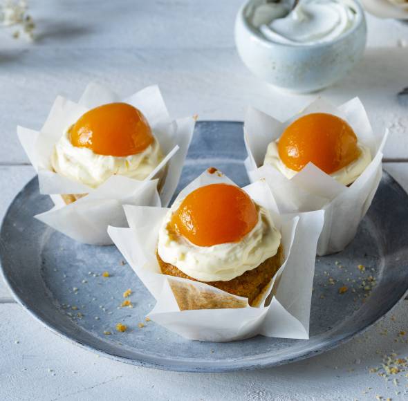 Schnelle Laugenhäschen mit dem Monsieur Cuisine | ZauberMix Schnelle Laugenhäschen mit dem Monsieur Cuisine | ZauberMix