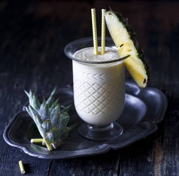 Piña Colada