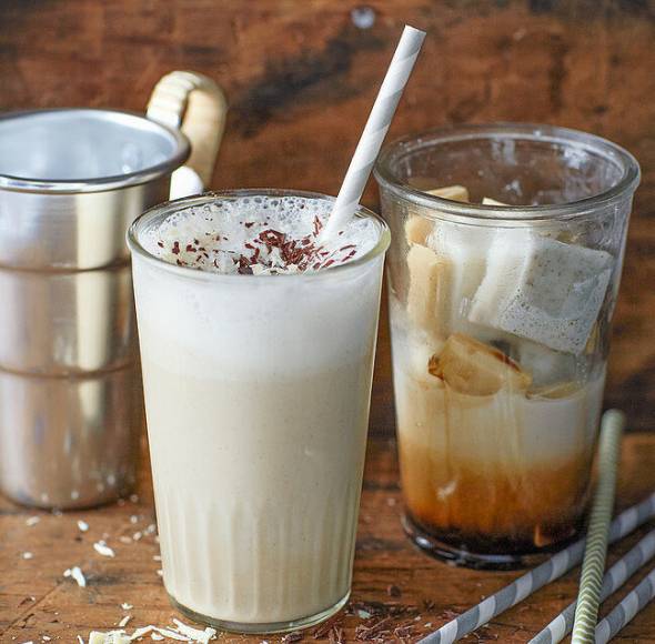 White-Chocolate-Espresso-Shake