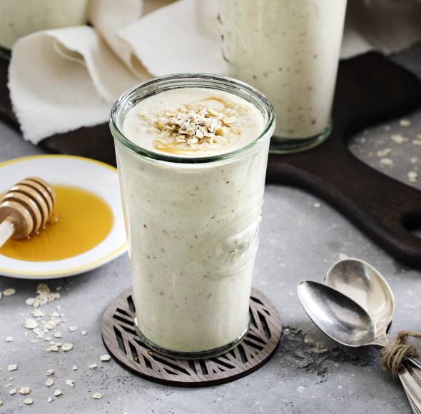 Einfacher Tomaten-Smoothie aus dem Monsieur Cuisine | ZauberMix Einfacher Tomaten-Smoothie aus dem Monsieur Cuisine | ZauberMix