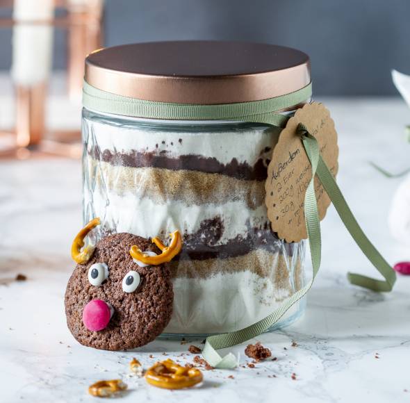 Rezepte, Wochenpläne und Tipps &amp; Tricks für den Monsieur Cuisine ...