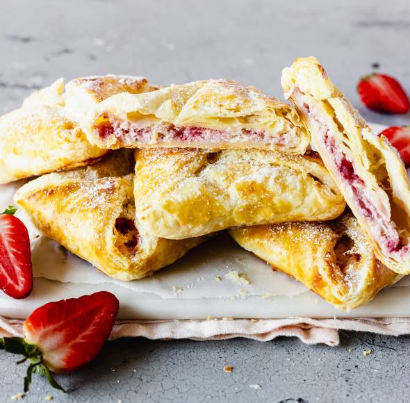 Schoko-Quark-Brötchen mit dem Monsieur Cuisine | ZauberMix Schoko-Quark-Brötchen mit dem Monsieur Cuisine | ZauberMix