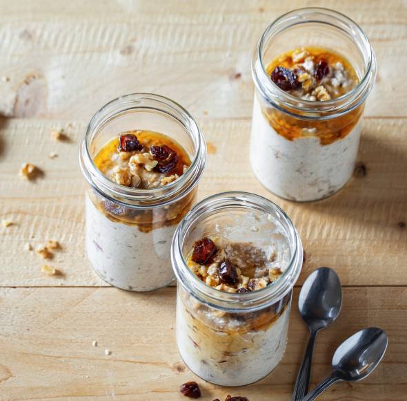 Overnight-Bircher