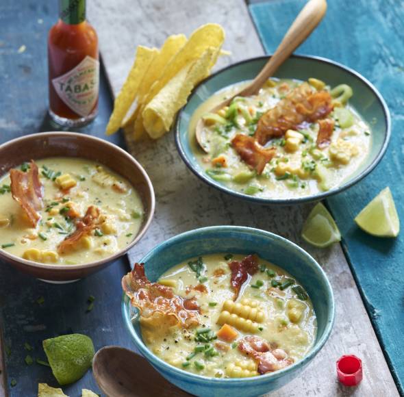 Rezeptsammlung: 30Minuten Mittagessen im Monsieur Cuisine | ZauberMix Rezeptsammlung: 30Minuten Mittagessen im Monsieur Cuisine | ZauberMix