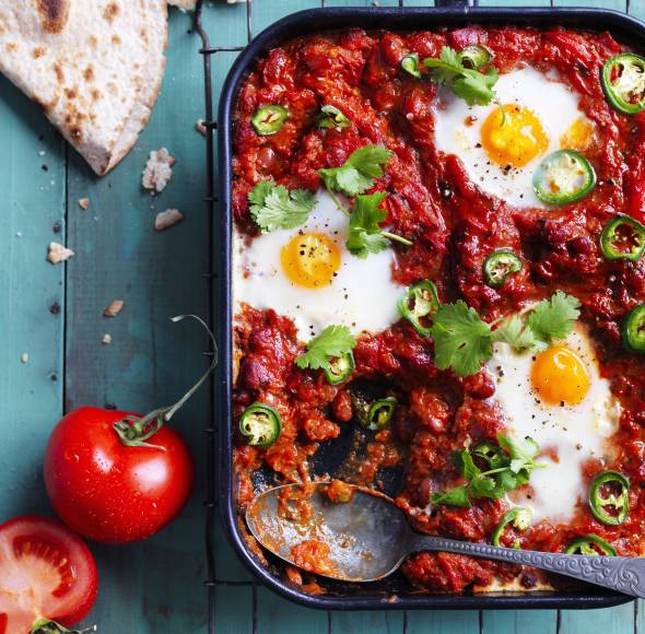 Rezeptsammlung: Gemüse im Monsieur Cuisine | ZauberMix Rezeptsammlung: Gemüse im Monsieur Cuisine | ZauberMix