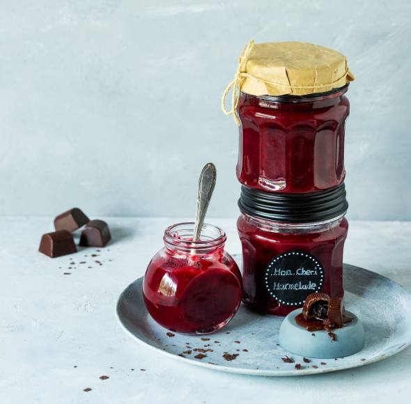 Mon-Cheri-Marmelade