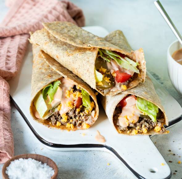 Big-Mac-Wrap