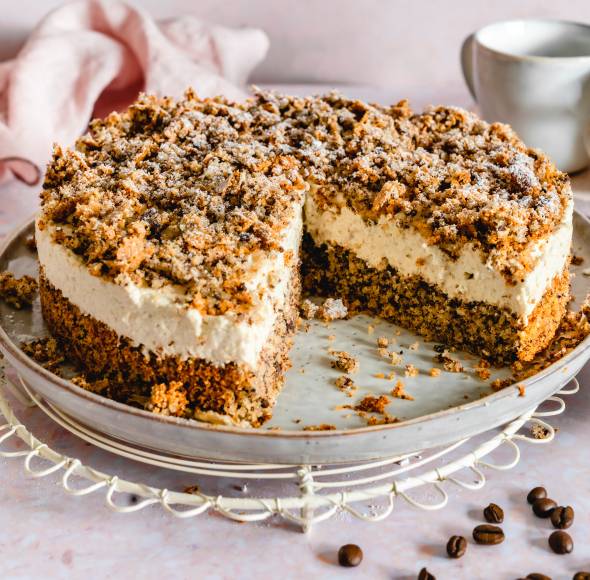 Monsieur Cuisine Rezepte | ZauberMix by mein ZauberTopf Monsieur Cuisine Rezepte | ZauberMix by mein ZauberTopf