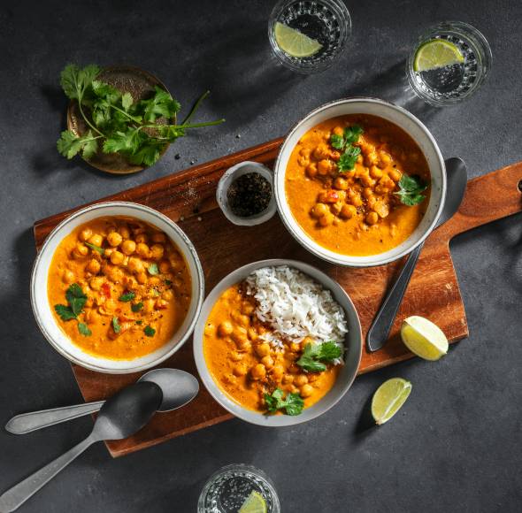 Rezepte, Wochenpläne und Tipps &amp; Tricks für den Monsieur Cuisine ...
