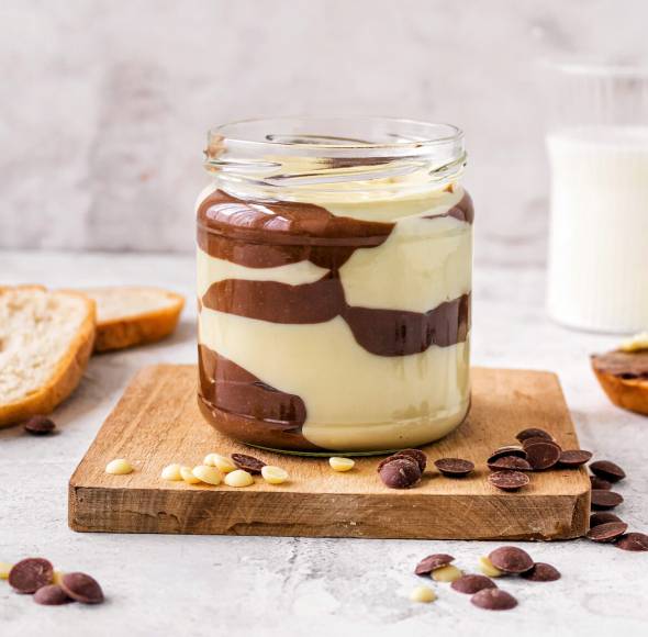 Rezepte, Wochenpläne und Tipps &amp; Tricks für den Monsieur Cuisine ...