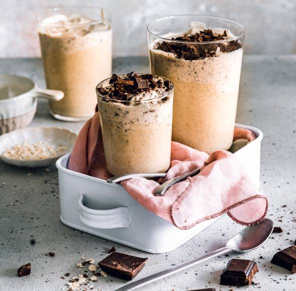 Straciatella-Overnight-Oats