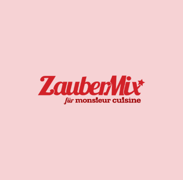 Zaubermix