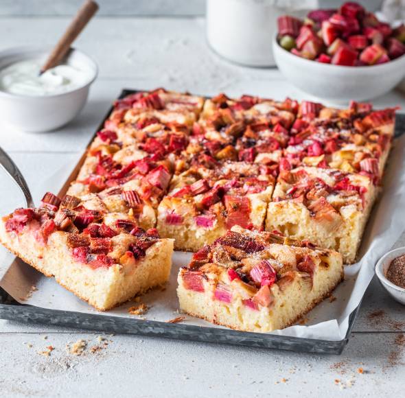 Rezepte, Wochenpläne und Tipps &amp; Tricks für den Monsieur Cuisine ...