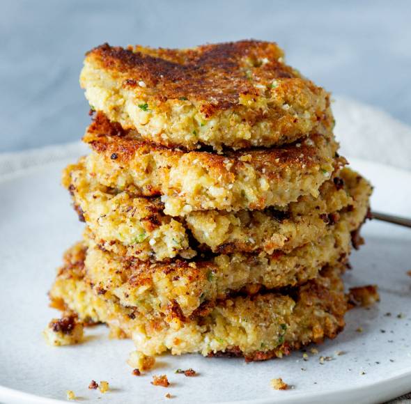Stockbrot EINFACH selber machen | ZauberMix