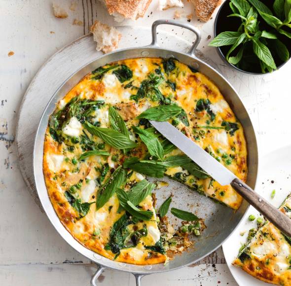 Low-Carb-Pizzarolle mit dem Monsieur Cuisine | ZauberMix Low-Carb-Pizzarolle mit dem Monsieur Cuisine | ZauberMix