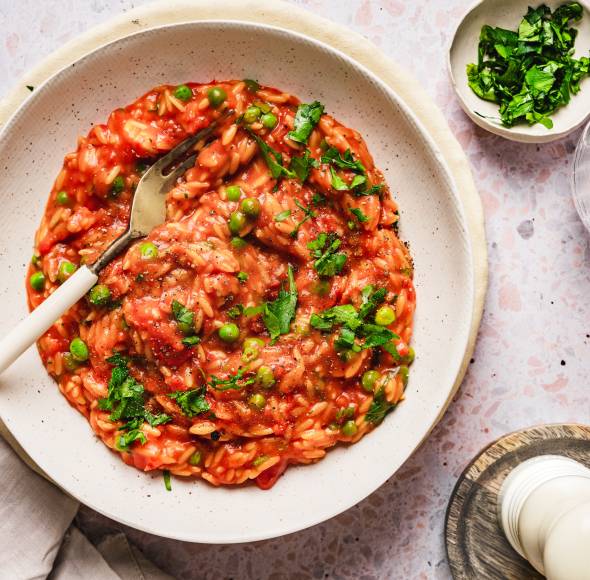Orzo Djuvec Art