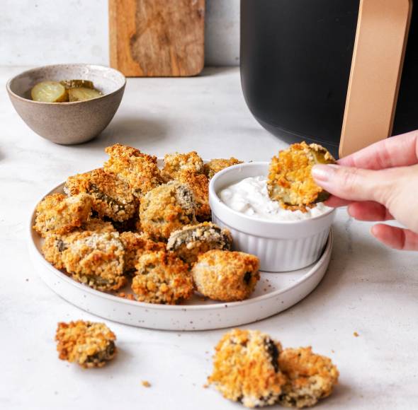 Rezepte, Wochenpläne und Tipps & Tricks für den Monsieur Cuisine ... Rezepte, Wochenpläne und Tipps & Tricks für den Monsieur Cuisine ...