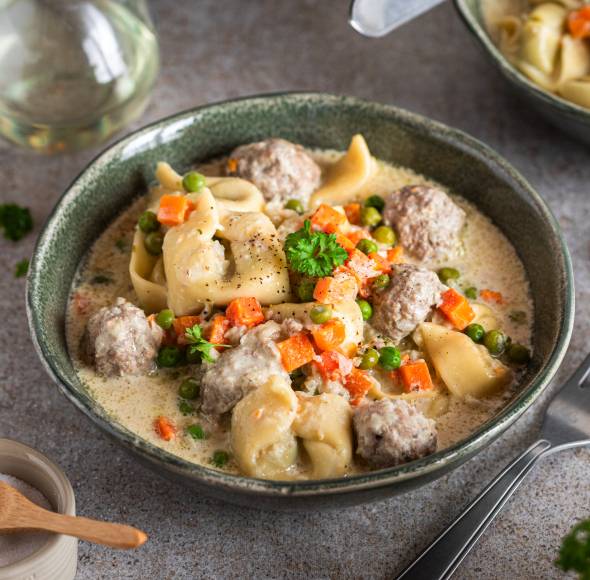Wikinger-Tortellini-One-Pot