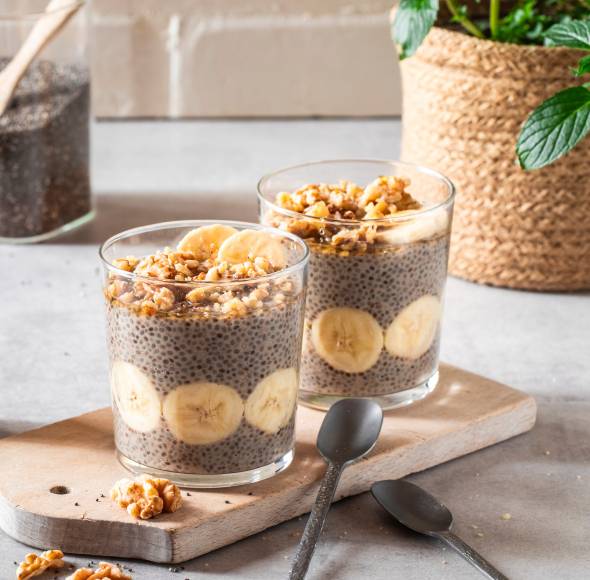 Vital-Chia-Pudding