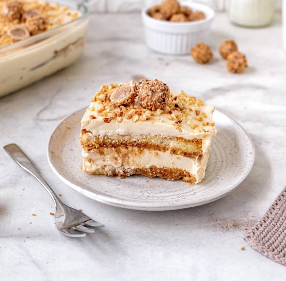 Giotto-Tiramisu