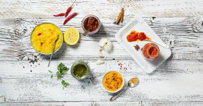 BBQ-Mayonnaise mit Japeños