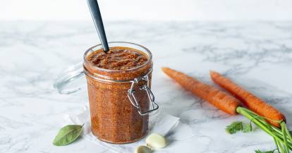 Bolognese