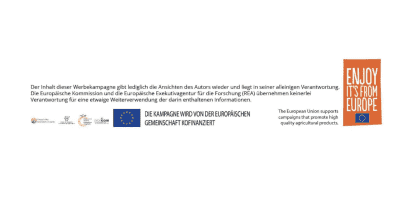 Refresh your Life Kampagnen Informationen