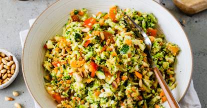 Tapas Salat