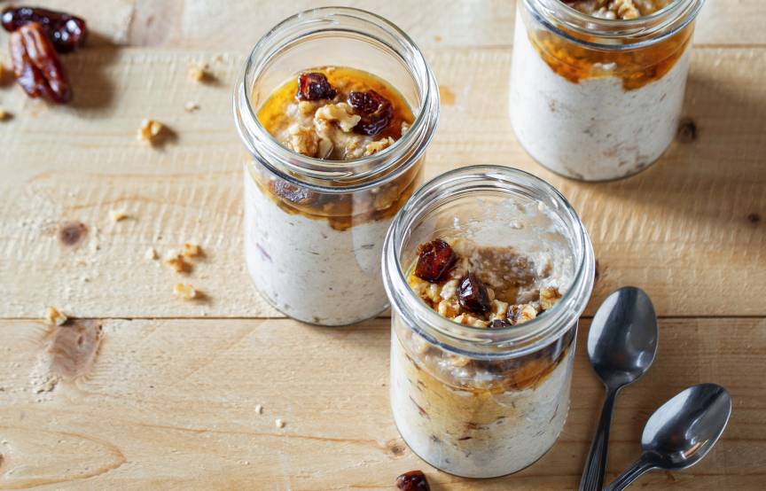 Overnight-Bircher