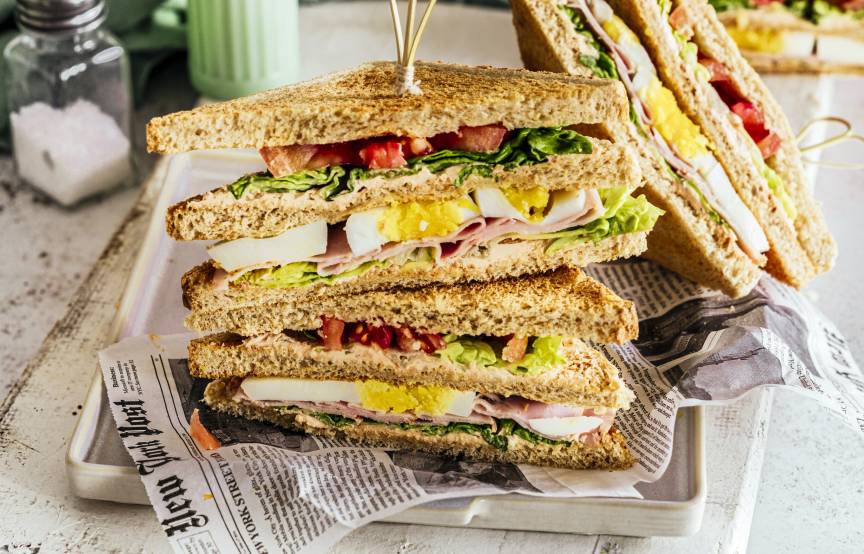 New-York-Club-Sandwich