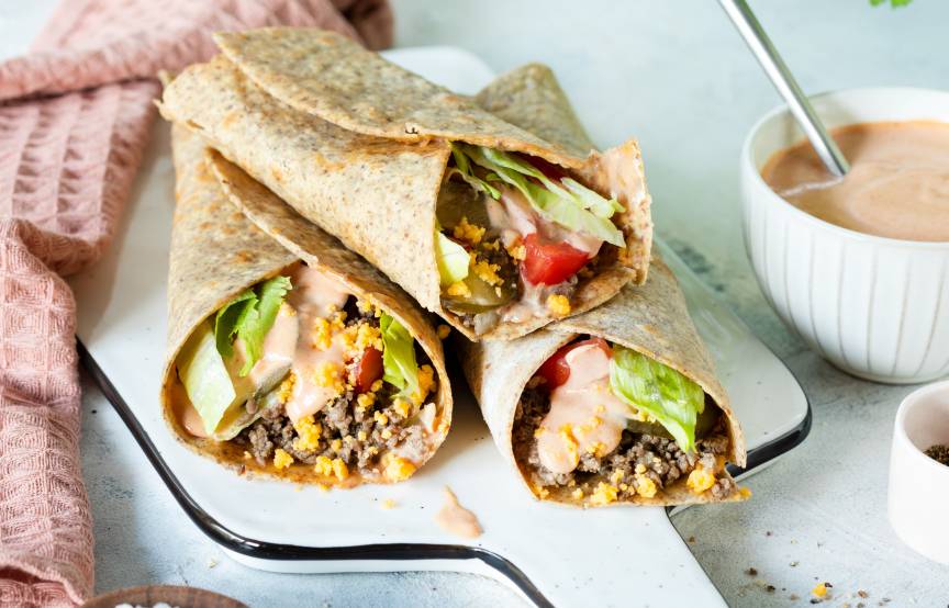 Big-Mac-Wrap
