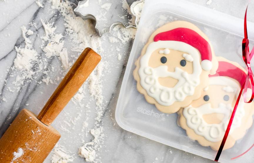 Plaetzchen_aufbewahren