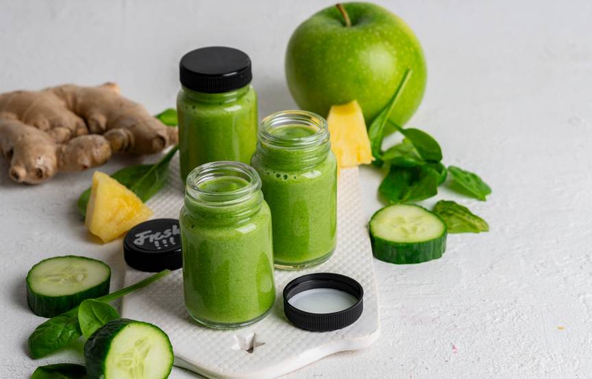 Morning-Fresh-Shots