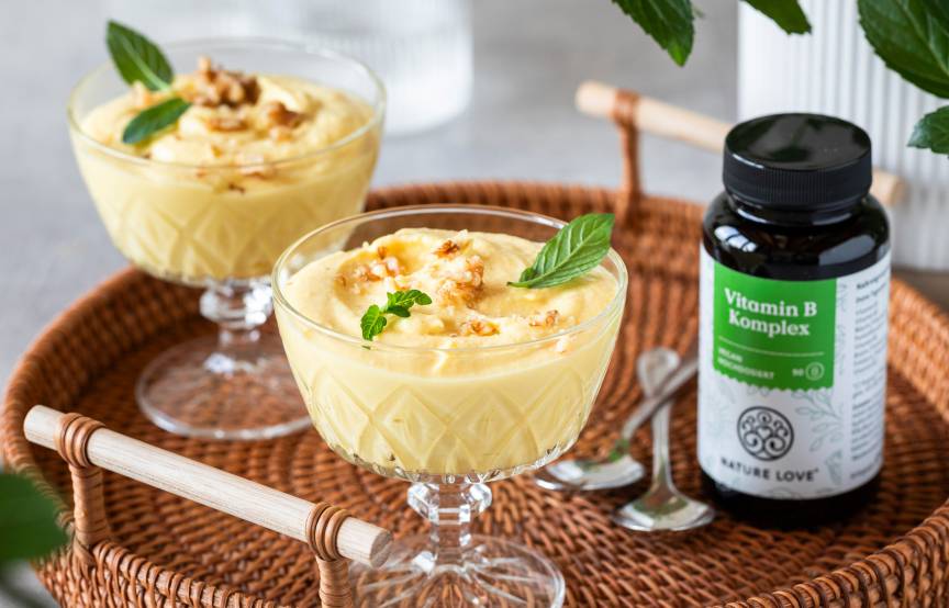 Good-Morning-Mangocreme