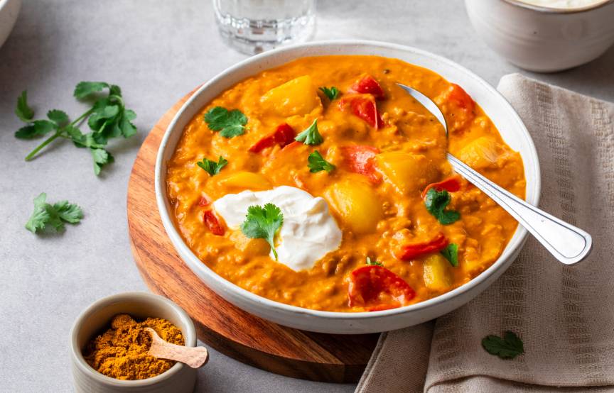 Keep-Calm-Curry