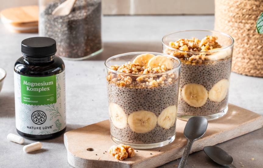 Vital-Chia-Pudding