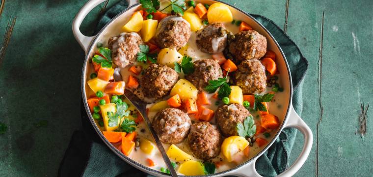 Königsberger Topf Königsberger Topf
