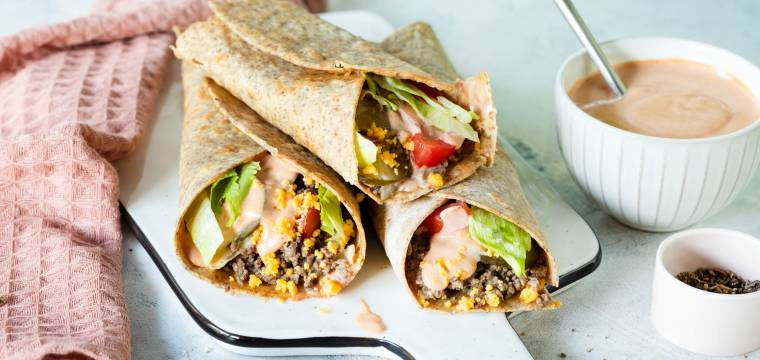 Big-Mac-Wrap Big-Mac-Wrap