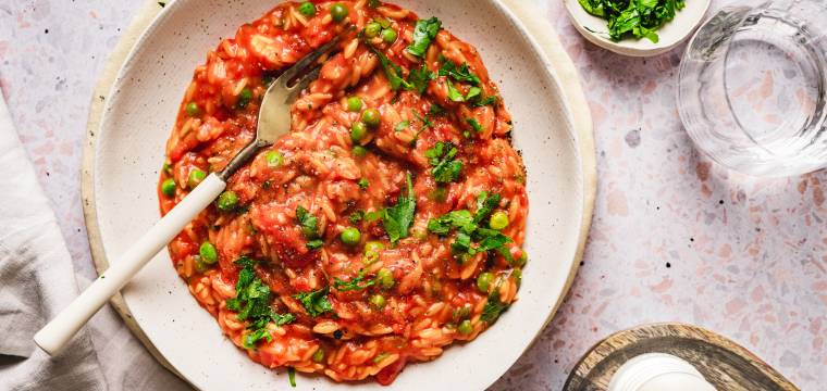 Orzo Djuvec Art
