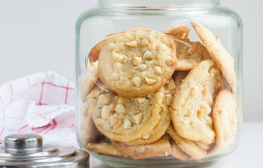 Macadamia Cookies Wie Von Subway ZauberMix macadamia-cookies-wie-von-subway-zaubermix
