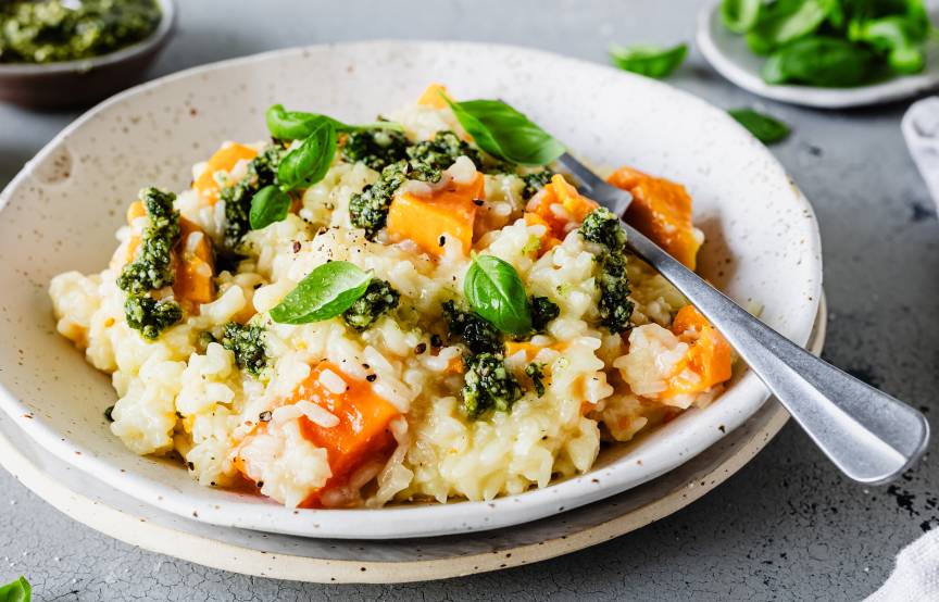 cremiges-s-kartoffel-risotto-zaubermix-club