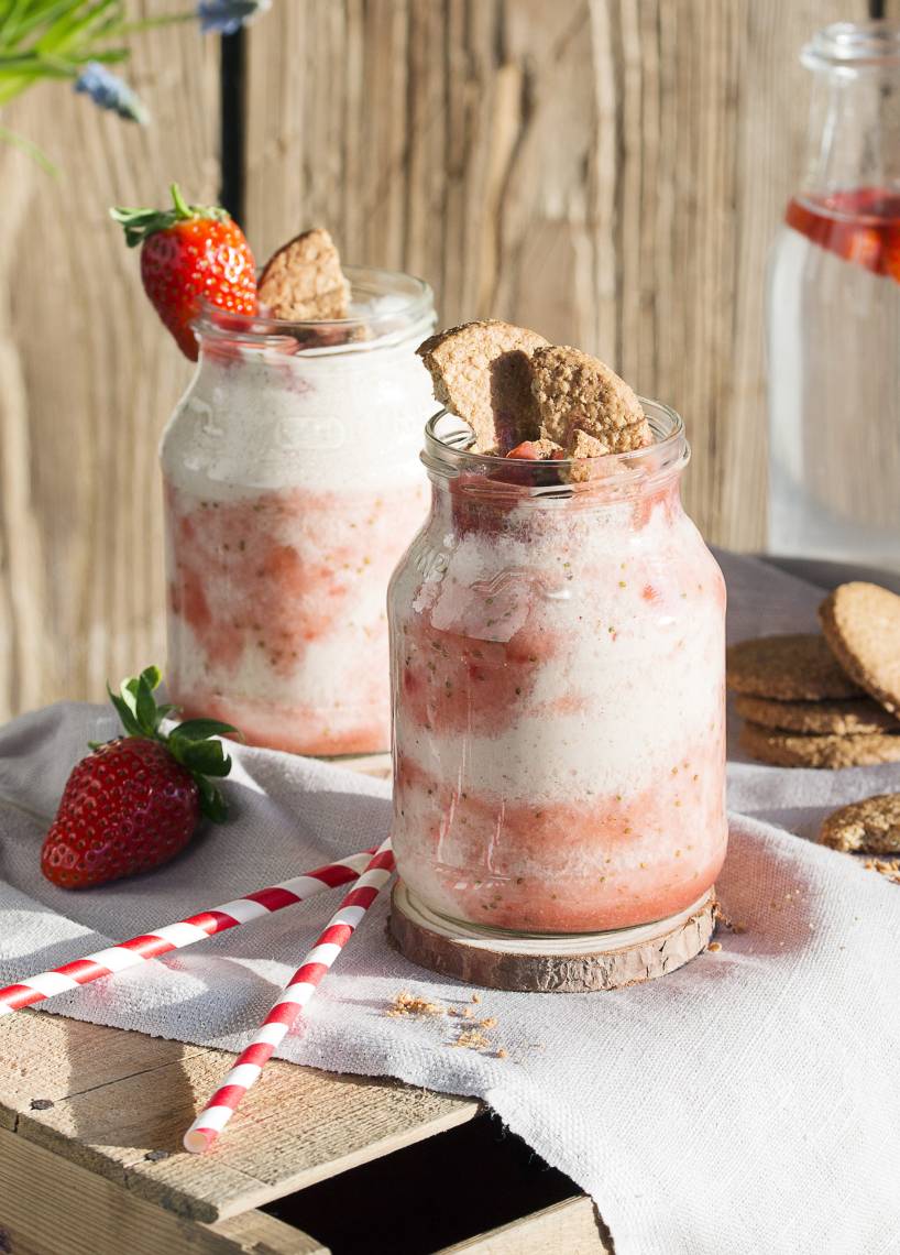 Strawberry-Cheesecake-Shake