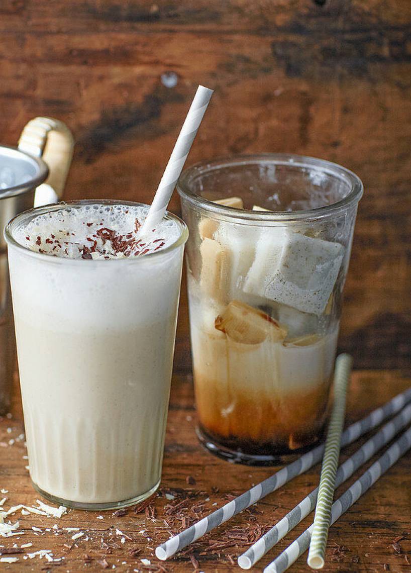 White-Chocolate-Espresso-Shake