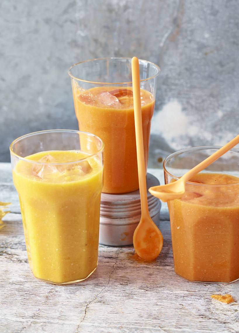 Nimm-2-Smoothies